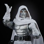 Boneco-Articulado---Doutor-Destino---Marvel-Legends---15-Cm---Hasbro-5
