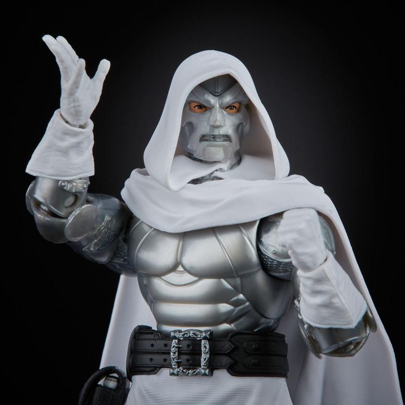 Boneco-Articulado---Doutor-Destino---Marvel-Legends---15-Cm---Hasbro-5