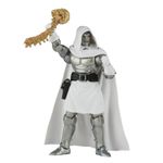 Boneco-Articulado---Doutor-Destino---Marvel-Legends---15-Cm---Hasbro-6