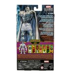 Boneco-Articulado---Doutor-Destino---Marvel-Legends---15-Cm---Hasbro-7