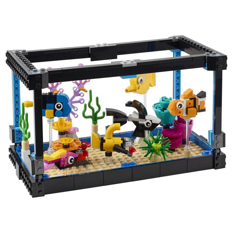 LEGO-Creator---Aquario---31122-2