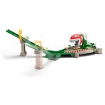 Pista-Hot-Wheels---Mario-Kart---Planta-Carnivora---Mattel-0