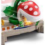 Pista-Hot-Wheels---Mario-Kart---Planta-Carnivora---Mattel-1