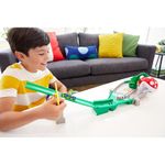 Pista-Hot-Wheels---Mario-Kart---Planta-Carnivora---Mattel-3
