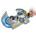 Pista-Hot-Wheels---Mario-Kart---Chain-Chomp---Mattel-1