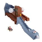 Pista-Hot-Wheels---Mario-Kart---Boo---Mattel-0