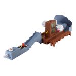 Pista-Hot-Wheels---Mario-Kart---Boo---Mattel-2
