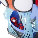 Playset-com-Veiculo-e-Mini-Figura---Spider-Man---Spidey-Amazing-Friends---Hasbro-12