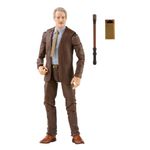 Boneco-Articulado---Mobius----Marvel-Legends-Series-Loki---15-Cm---Hasbro-0