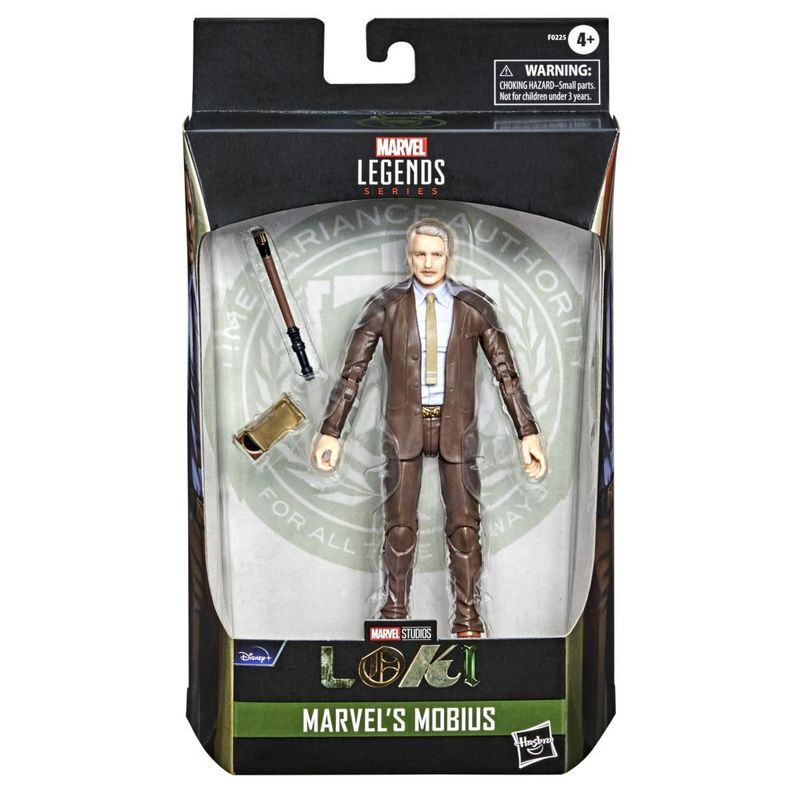 Boneco-Articulado---Mobius----Marvel-Legends-Series-Loki---15-Cm---Hasbro-1