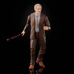 Boneco-Articulado---Mobius----Marvel-Legends-Series-Loki---15-Cm---Hasbro-2