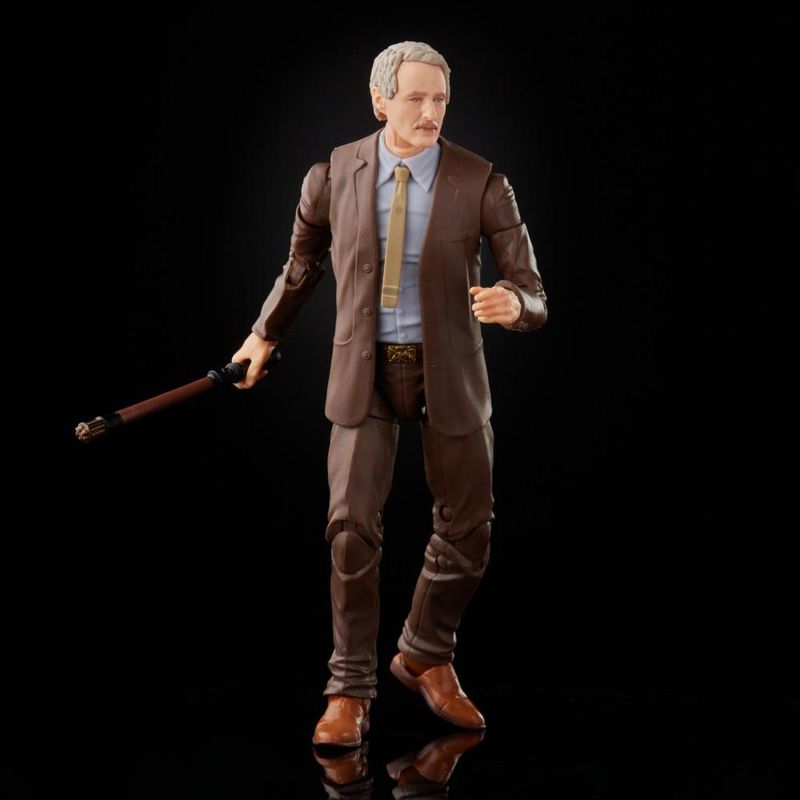 Boneco-Articulado---Mobius----Marvel-Legends-Series-Loki---15-Cm---Hasbro-2
