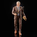 Boneco-Articulado---Mobius----Marvel-Legends-Series-Loki---15-Cm---Hasbro-3