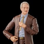 Boneco-Articulado---Mobius----Marvel-Legends-Series-Loki---15-Cm---Hasbro-6