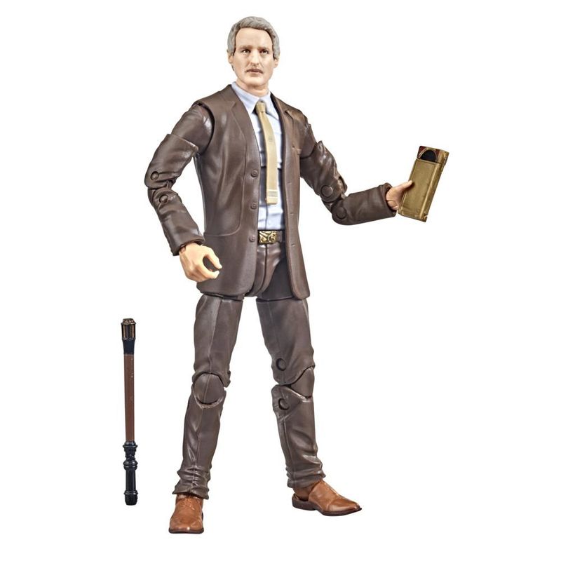 Boneco-Articulado---Mobius----Marvel-Legends-Series-Loki---15-Cm---Hasbro-7