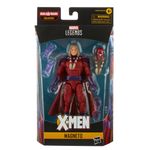 Boneco-Articulado---Magneto---Marvel-Legends-Series-X-Men---15-Cm---Hasbro-1