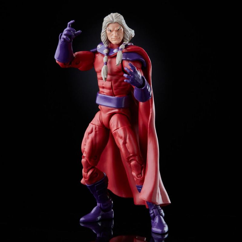 Boneco-Articulado---Magneto---Marvel-Legends-Series-X-Men---15-Cm---Hasbro-2