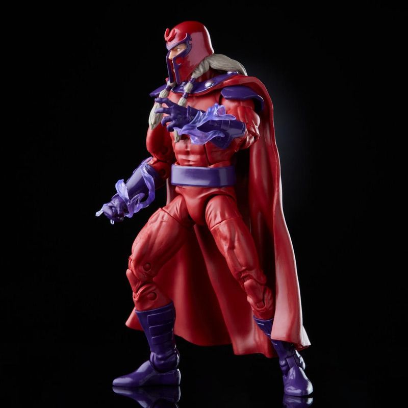 Boneco-Articulado---Magneto---Marvel-Legends-Series-X-Men---15-Cm---Hasbro-3