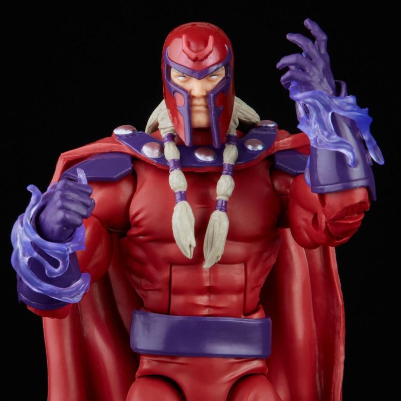 Boneco-Articulado---Magneto---Marvel-Legends-Series-X-Men---15-Cm---Hasbro-4