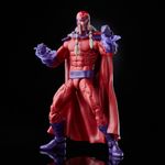 Boneco-Articulado---Magneto---Marvel-Legends-Series-X-Men---15-Cm---Hasbro-5