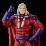 Boneco-Articulado---Magneto---Marvel-Legends-Series-X-Men---15-Cm---Hasbro-6