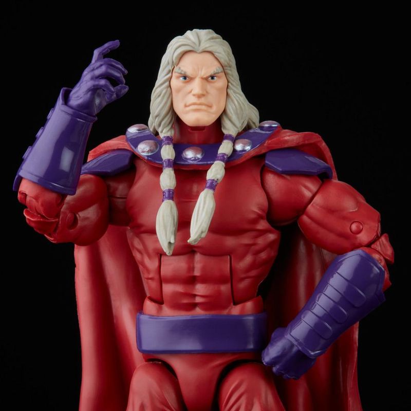 Boneco-Articulado---Magneto---Marvel-Legends-Series-X-Men---15-Cm---Hasbro-6