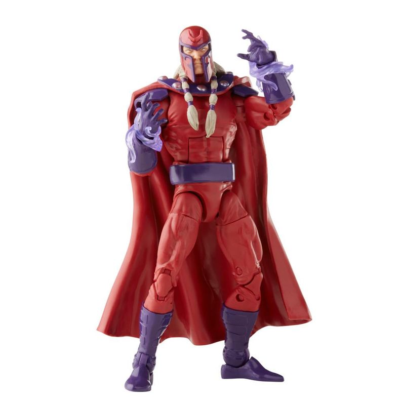 Boneco-Articulado---Magneto---Marvel-Legends-Series-X-Men---15-Cm---Hasbro-7