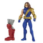Boneco-Articulado---Ciclope---Marvel-Legends-Series-X-Men---15-Cm---Hasbro-0