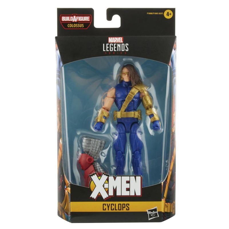 Boneco-Articulado---Ciclope---Marvel-Legends-Series-X-Men---15-Cm---Hasbro-1