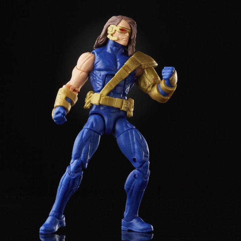 Boneco-Articulado---Ciclope---Marvel-Legends-Series-X-Men---15-Cm---Hasbro-2