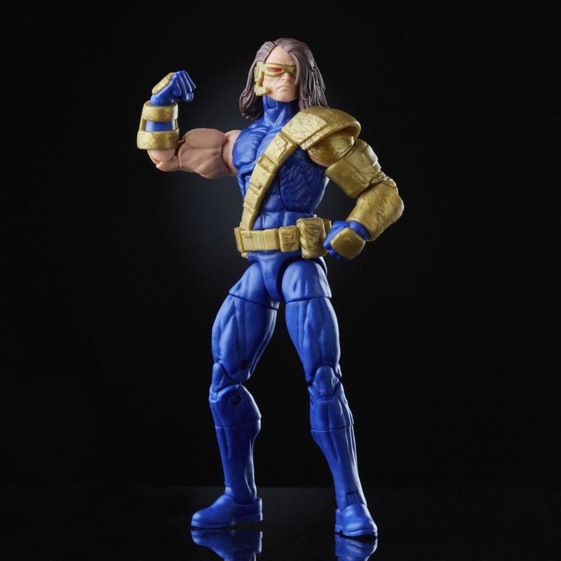 Boneco-Articulado---Ciclope---Marvel-Legends-Series-X-Men---15-Cm---Hasbro-3