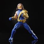 Boneco-Articulado---Ciclope---Marvel-Legends-Series-X-Men---15-Cm---Hasbro-4