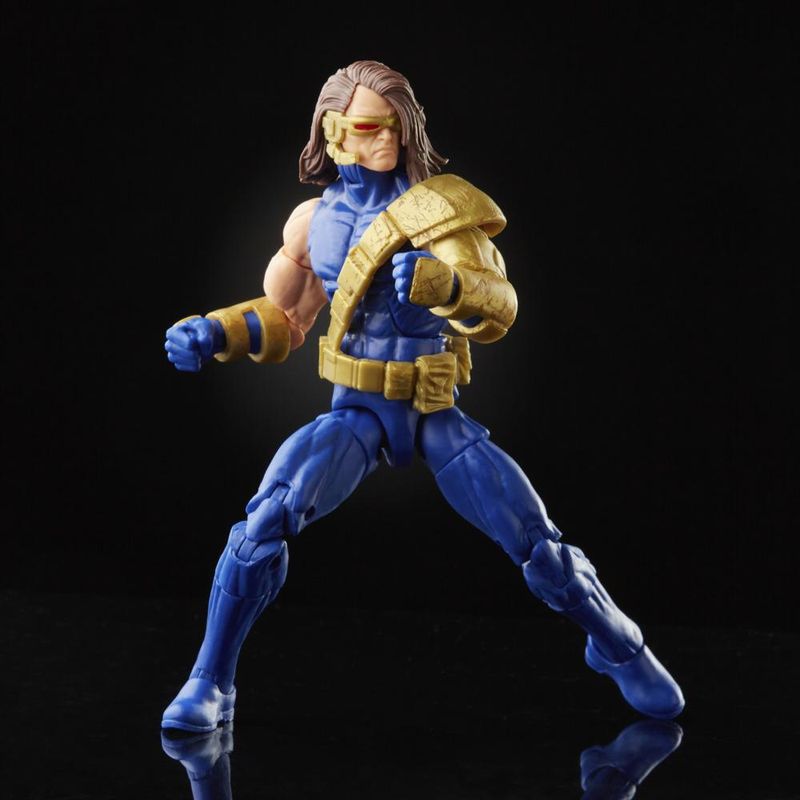 Boneco-Articulado---Ciclope---Marvel-Legends-Series-X-Men---15-Cm---Hasbro-4