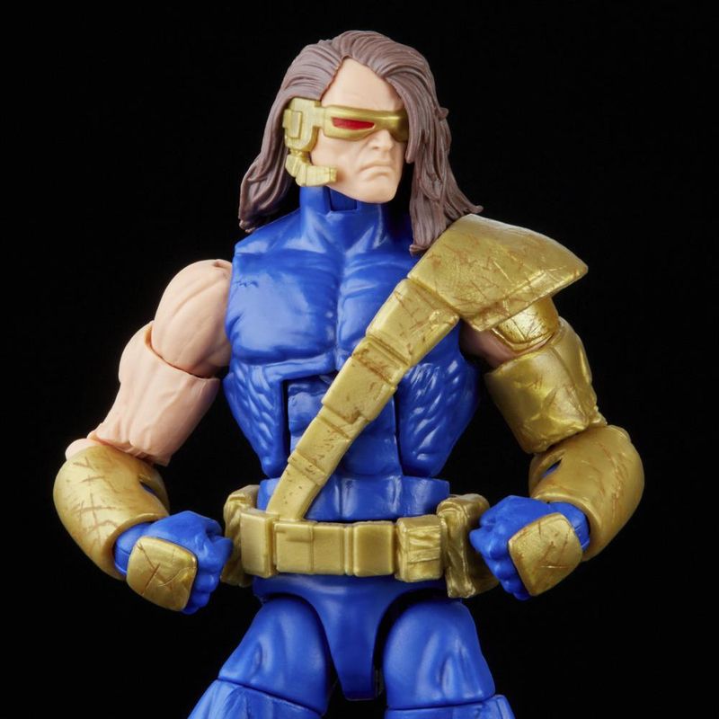 Boneco-Articulado---Ciclope---Marvel-Legends-Series-X-Men---15-Cm---Hasbro-5