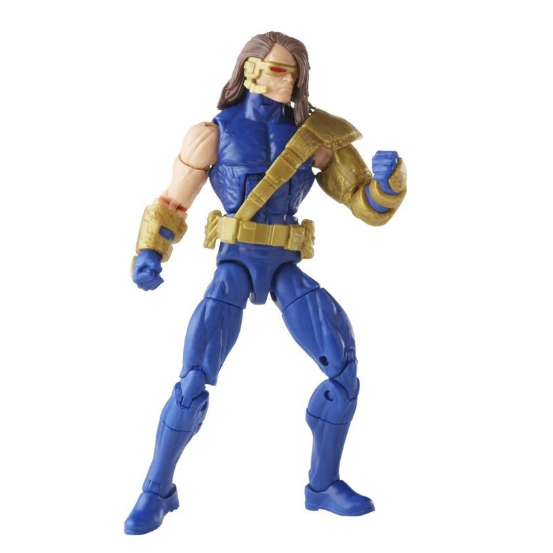 Boneco-Articulado---Ciclope---Marvel-Legends-Series-X-Men---15-Cm---Hasbro-6