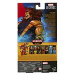 Boneco-Articulado---Ciclope---Marvel-Legends-Series-X-Men---15-Cm---Hasbro-7