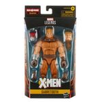 Boneco-Articulado---Dentes-de-Sabre---Marvel-Legends-Series-X-Men---15-Cm---Hasbro-1