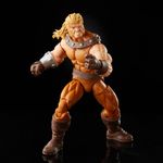 Boneco-Articulado---Dentes-de-Sabre---Marvel-Legends-Series-X-Men---15-Cm---Hasbro-2