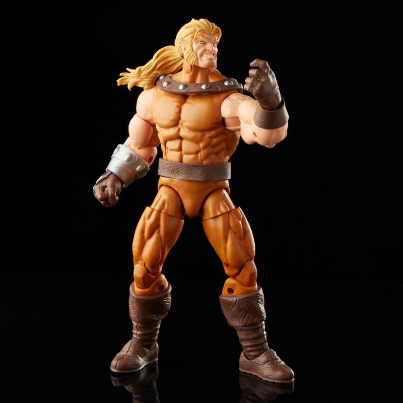 Boneco-Articulado---Dentes-de-Sabre---Marvel-Legends-Series-X-Men---15-Cm---Hasbro-3