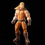 Boneco-Articulado---Dentes-de-Sabre---Marvel-Legends-Series-X-Men---15-Cm---Hasbro-4