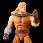 Boneco-Articulado---Dentes-de-Sabre---Marvel-Legends-Series-X-Men---15-Cm---Hasbro-5