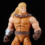 Boneco-Articulado---Dentes-de-Sabre---Marvel-Legends-Series-X-Men---15-Cm---Hasbro-6