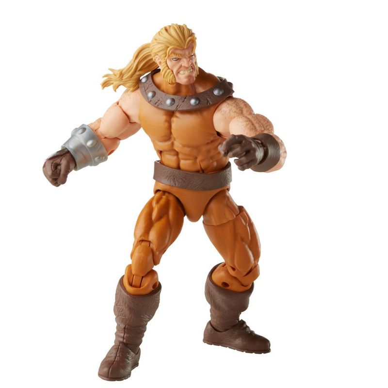 Boneco-Articulado---Dentes-de-Sabre---Marvel-Legends-Series-X-Men---15-Cm---Hasbro-7