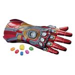 Manopla-do-Infinito-Eletronica---Marvel-Legends---Iron-Man---com-Luzes-e-Sons---Hasbro-0