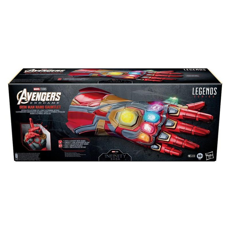 Manopla-do-Infinito-Eletronica---Marvel-Legends---Iron-Man---com-Luzes-e-Sons---Hasbro-1