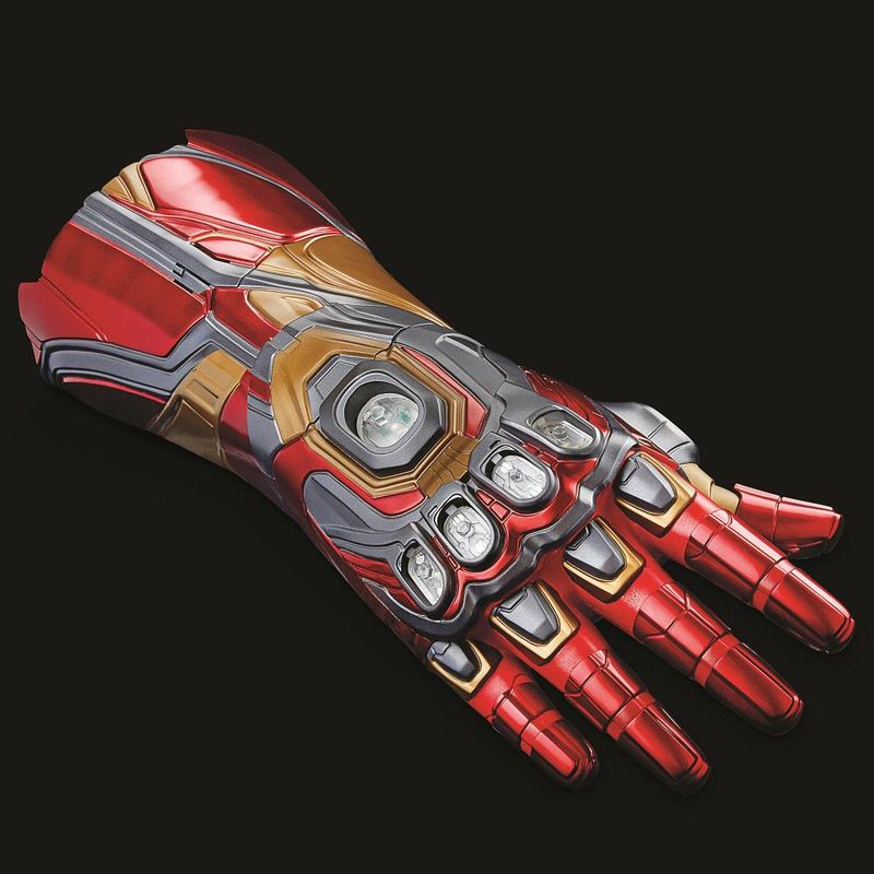 Manopla-do-Infinito-Eletronica---Marvel-Legends---Iron-Man---com-Luzes-e-Sons---Hasbro-3