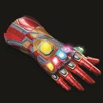 Manopla-do-Infinito-Eletronica---Marvel-Legends---Iron-Man---com-Luzes-e-Sons---Hasbro-4