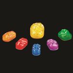 Manopla-do-Infinito-Eletronica---Marvel-Legends---Iron-Man---com-Luzes-e-Sons---Hasbro-6