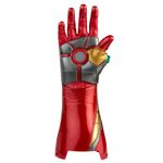 Manopla-do-Infinito-Eletronica---Marvel-Legends---Iron-Man---com-Luzes-e-Sons---Hasbro-7