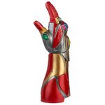 Manopla-do-Infinito-Eletronica---Marvel-Legends---Iron-Man---com-Luzes-e-Sons---Hasbro-8